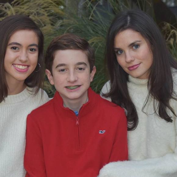 Meet your Posher, Alex - Picture 1 of 1